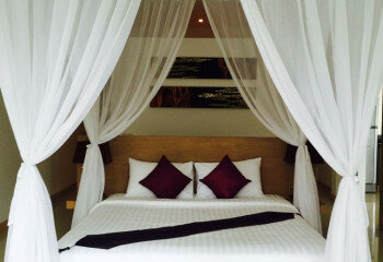 Дом в Банг Тао, Таиланд | THE126594