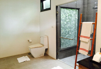 Дом в Банг Тао, Таиланд | THE126594