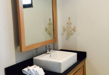 Дом в Банг Тао, Таиланд | THE126594