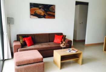 Дом в Банг Тао, Таиланд | THE126594