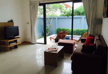 Дом в Банг Тао, Таиланд | THE126594