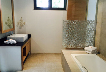 Дом в Банг Тао, Таиланд | THE126594