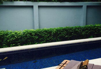 Дом в Банг Тао, Таиланд | THE126594