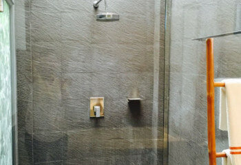 Дом в Банг Тао, Таиланд | THE126594