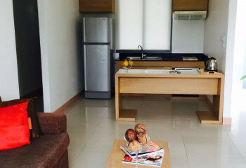 Дом в Банг Тао, Таиланд | THE126594