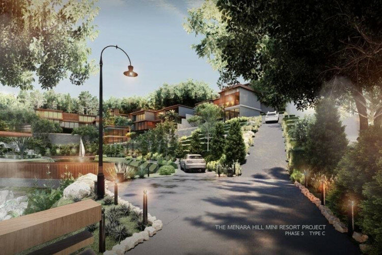 Дом в Банг Тао, Таиланд | THE228862