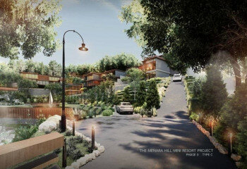 Дом в Банг Тао, Таиланд | THE228862