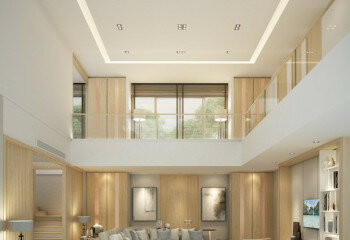 Дом в Банг Тао, Таиланд | THE504713