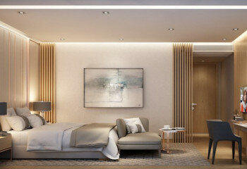 Дом в Банг Тао, Таиланд | THE504713