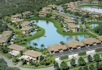 Дом в Банг Тао, Таиланд | THE504713