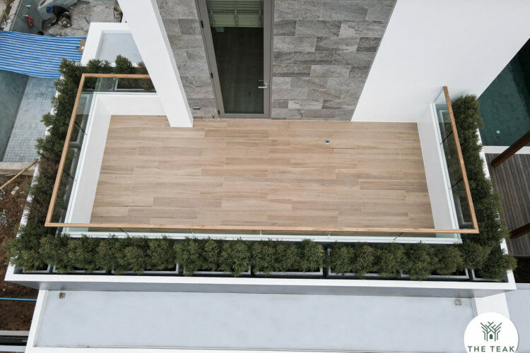 Вилла в Банг Тао, Таиланд | THE407143