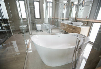 Вилла в Банг Тао, Таиланд | THE407143