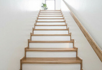 Вилла в Банг Тао, Таиланд | THE407143