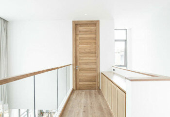 Вилла в Банг Тао, Таиланд | THE407143