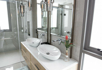 Вилла в Банг Тао, Таиланд | THE407143