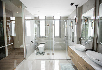 Вилла в Банг Тао, Таиланд | THE407143