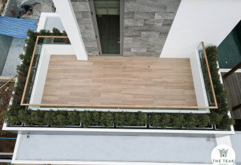 Вилла в Банг Тао, Таиланд | THE407143