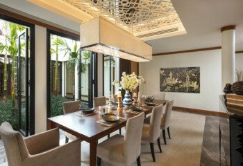 Дом в Банг Тао, Таиланд | THE556431