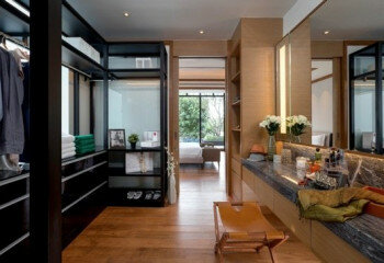 Дом в Банг Тао, Таиланд | THE556431