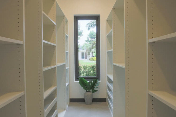 Дом в Хуахине, Таиланд | THE557981