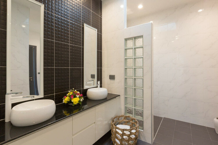 Дом в Хуахине, Таиланд | THE557981