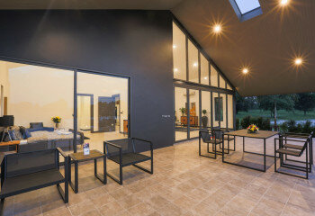 Дом в Хуахине, Таиланд | THE557981