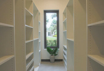 Дом в Хуахине, Таиланд | THE557981