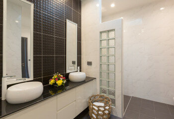 Дом в Хуахине, Таиланд | THE557981