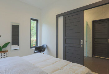 Дом в Хуахине, Таиланд | THE557981