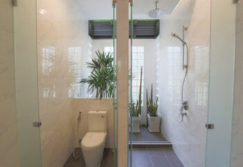 Дом в Хуахине, Таиланд | THE557981