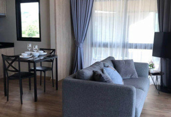 Вилла в Камале, Пхукет, Таиланд | THE108250