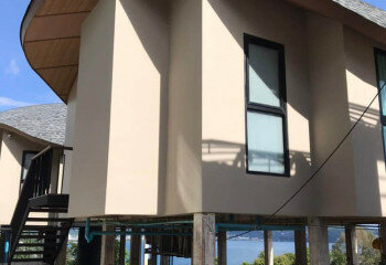 Вилла в Камале, Пхукет, Таиланд | THE108250