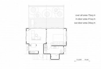 Вилла в Камале, Пхукет, Таиланд | THE108250