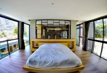 Дом в Камале, Пхукет, Таиланд | THE404944