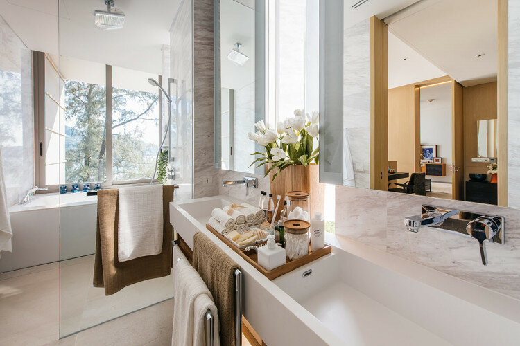 Дом в Камале, Пхукет, Таиланд | THE507442