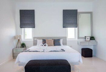 Дом в Хуахине, Таиланд | THE157986