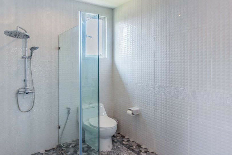 Вилла в Камале, Пхукет, Таиланд | THE426811