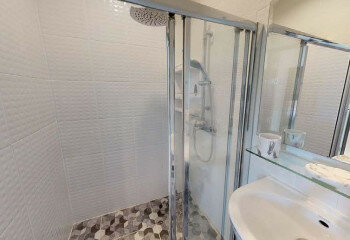 Вилла в Камале, Пхукет, Таиланд | THE426811