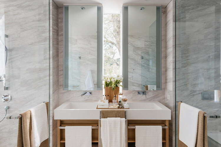 Дом в Камале, Пхукет, Таиланд | THE207440