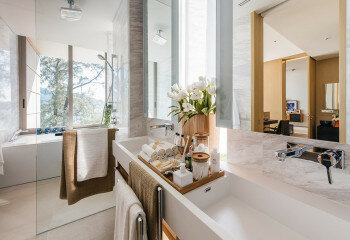 Дом в Камале, Пхукет, Таиланд | THE207440