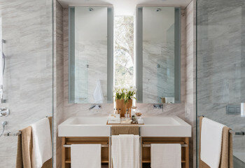 Дом в Камале, Пхукет, Таиланд | THE207440