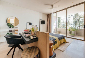 Дом в Камале, Пхукет, Таиланд | THE207440