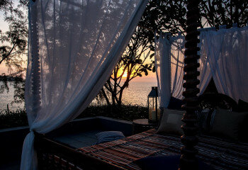 Дом в Камале, Пхукет, Таиланд | THE207440