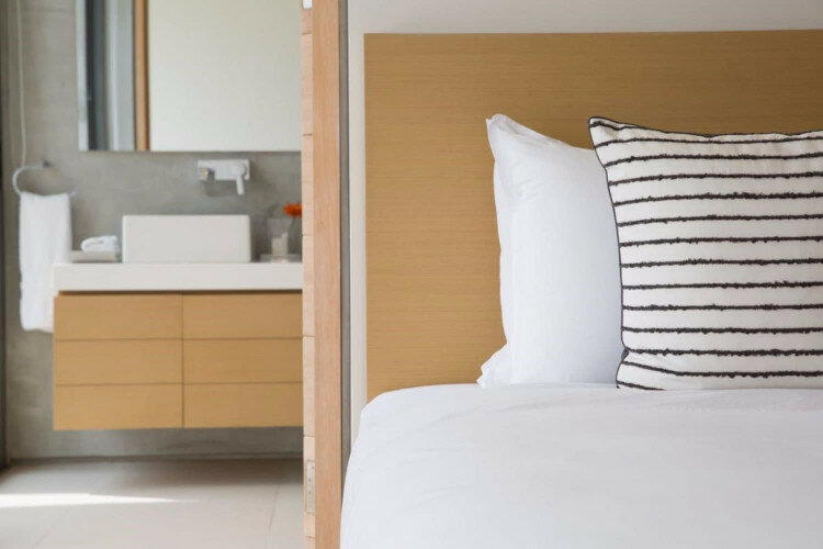 Дом в Камале, Пхукет, Таиланд | THE105002