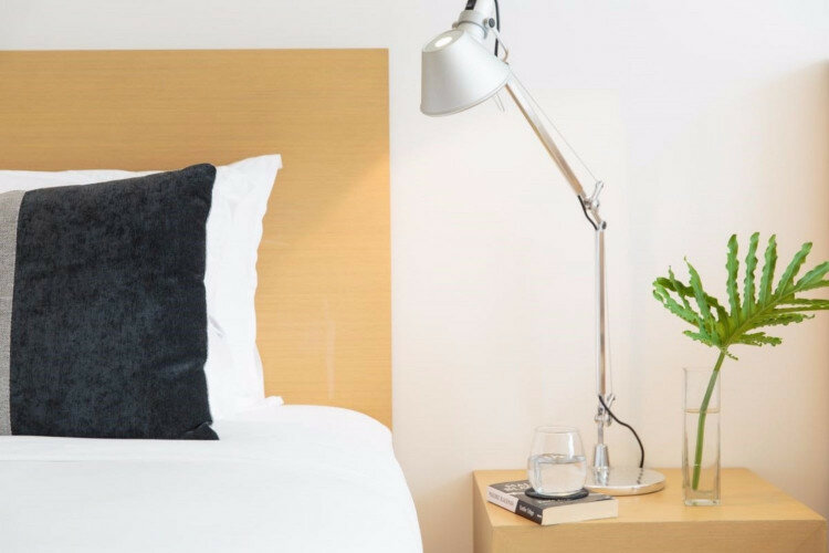 Дом в Камале, Пхукет, Таиланд | THE105002