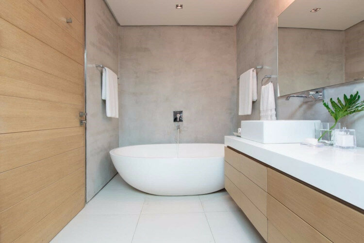 Дом в Камале, Пхукет, Таиланд | THE105002