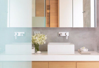 Дом в Камале, Пхукет, Таиланд | THE105002