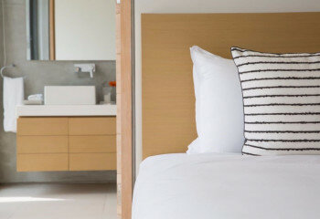 Дом в Камале, Пхукет, Таиланд | THE105002