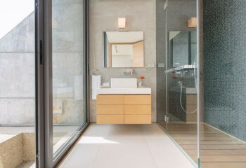 Дом в Камале, Пхукет, Таиланд | THE105002