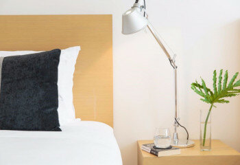 Дом в Камале, Пхукет, Таиланд | THE105002